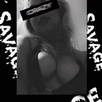 pandorasraven onlyfans leaked picture 1