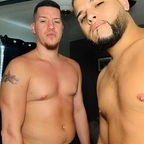 papasitos onlyfans leaked picture 1