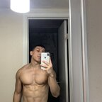 papiijoey onlyfans leaked picture 1