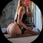 paprikarika onlyfans leaked picture 1