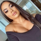 paremiria onlyfans leaked picture 1