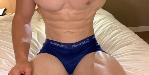 patdaddy69 onlyfans leaked picture 1