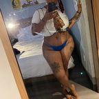 patience3233 onlyfans leaked picture 1