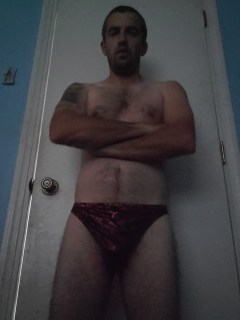patrickh1 onlyfans leaked picture 2