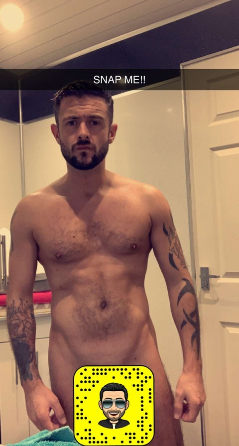 paul.001 onlyfans leaked picture 2