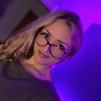 paulilafay onlyfans leaked picture 1