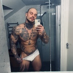 paulthemagicstick onlyfans leaked picture 1