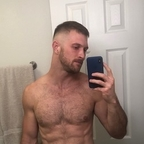 paulwagner onlyfans leaked picture 1