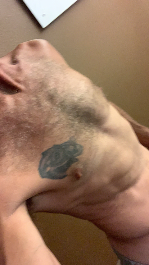 pawpawpimp onlyfans leaked picture 1