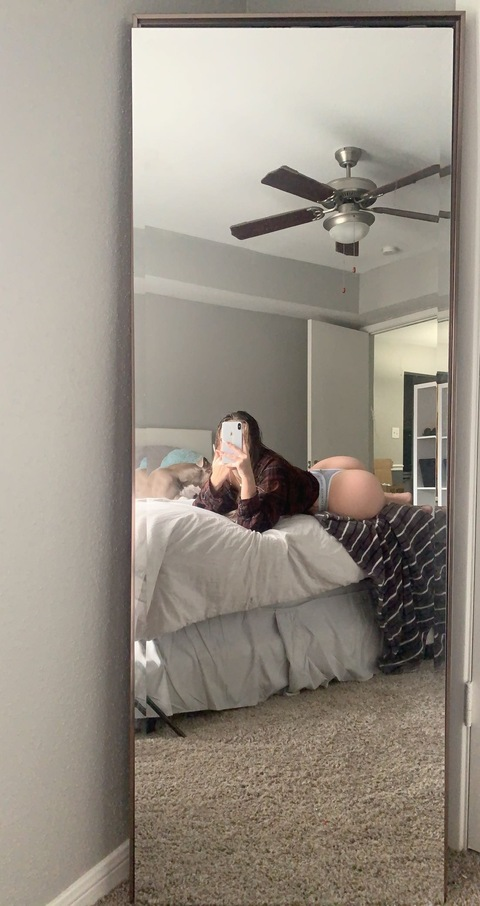 payynicole onlyfans leaked picture 1
