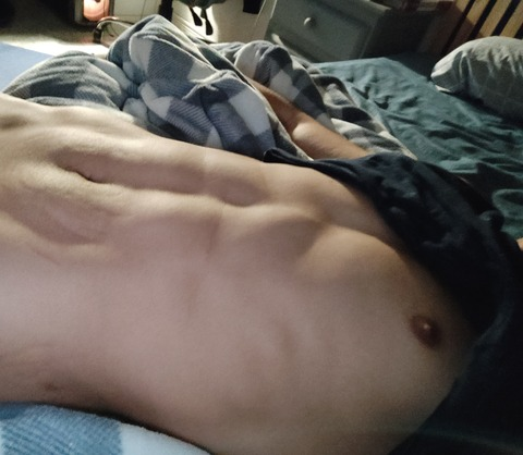pchk98 onlyfans leaked picture 1