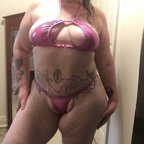 peachoceanfree onlyfans leaked picture 1