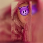 peachy-princess99 onlyfans leaked picture 1