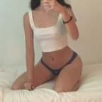 peachybaby77 onlyfans leaked picture 1