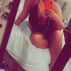 peachypie3 onlyfans leaked picture 1
