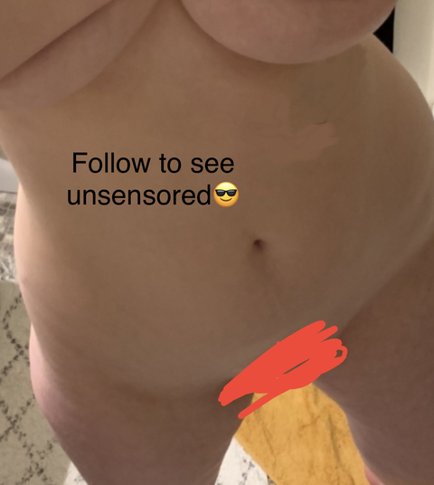 peachyrussian onlyfans leaked picture 2
