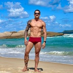 pedrosurfxxl onlyfans leaked picture 1