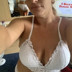 peggypowers onlyfans leaked picture 1