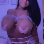 penatorres onlyfans leaked picture 1