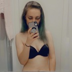 penny_blossom onlyfans leaked picture 1