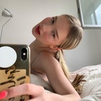 pennylanebitch onlyfans leaked picture 1