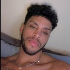 perfection98 onlyfans leaked picture 1