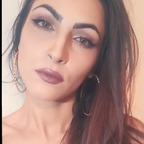 perfectparadox22 onlyfans leaked picture 1