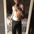 permbanned onlyfans leaked picture 1