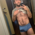 peterpeeete onlyfans leaked picture 1