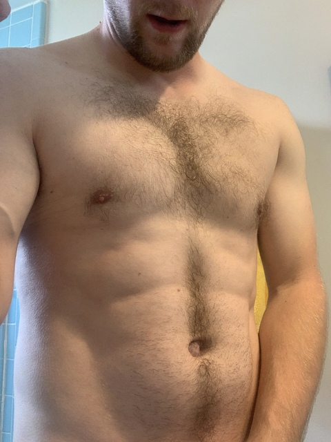 peterpeeete onlyfans leaked picture 2