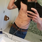 petersixty9 onlyfans leaked picture 1