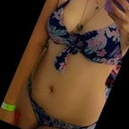 petiitekiikii_free onlyfans leaked picture 1