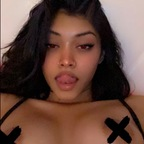 petite.diabla onlyfans leaked picture 1