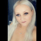 petitiepolly onlyfans leaked picture 1