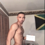 pharaohshakur onlyfans leaked picture 1