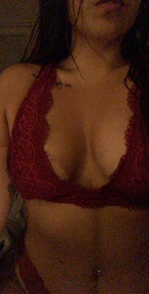phoenixxfiree onlyfans leaked picture 1