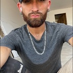 phxzaddy onlyfans leaked picture 1