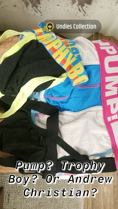 phxzaddy onlyfans leaked picture 1