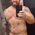 piercedppjason onlyfans leaked picture 1