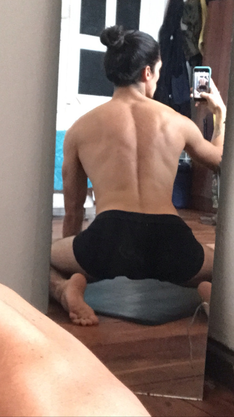piero.packs onlyfans leaked picture 1