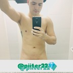 piiter22 onlyfans leaked picture 1