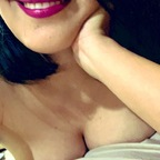 pimientaxx onlyfans leaked picture 1