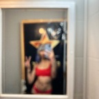 pimpcess-marie onlyfans leaked picture 1