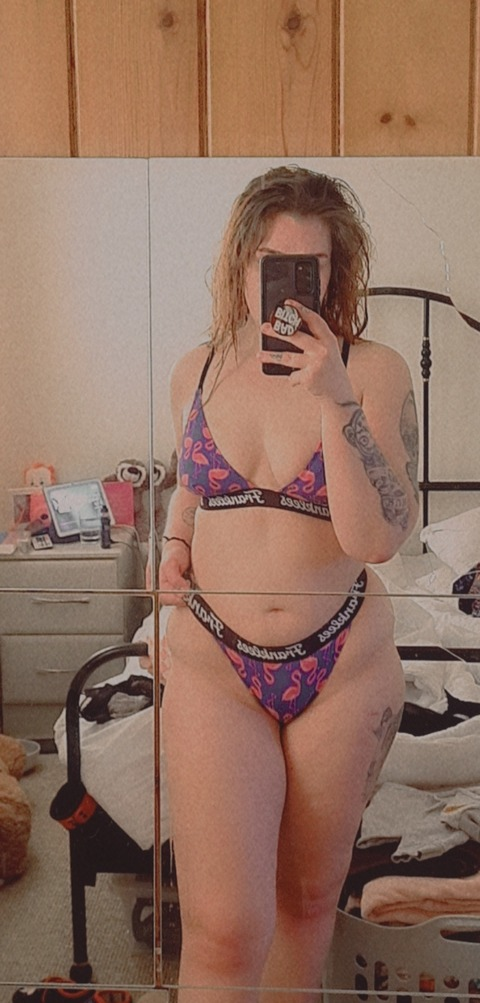 pink_leeanne onlyfans leaked picture 2