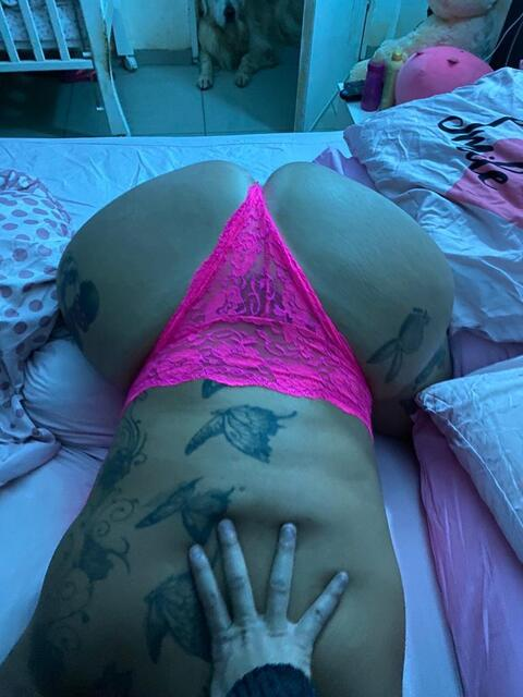 pinkatalya onlyfans leaked picture 2