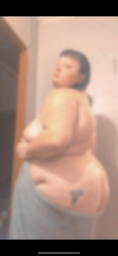 pinknplus onlyfans leaked picture 2