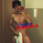 pinoypadilla onlyfans leaked picture 1