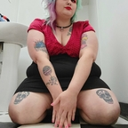 pinupheather onlyfans leaked picture 1