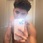 pipefuentes_ onlyfans leaked picture 1