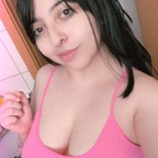 pititinha onlyfans leaked picture 1